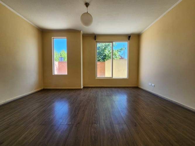 Casa Amplia 3D3B 2E en Pedro de la Paz (134511)