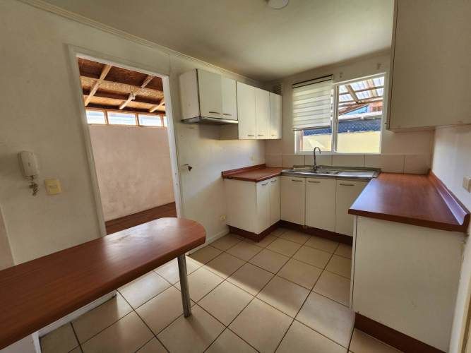 Casa Amplia 3D3B 2E en Pedro de la Paz (134511)