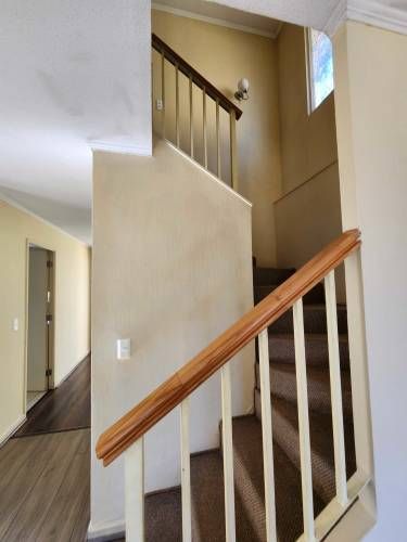 Casa Amplia 3D3B 2E en Pedro de la Paz (134511)