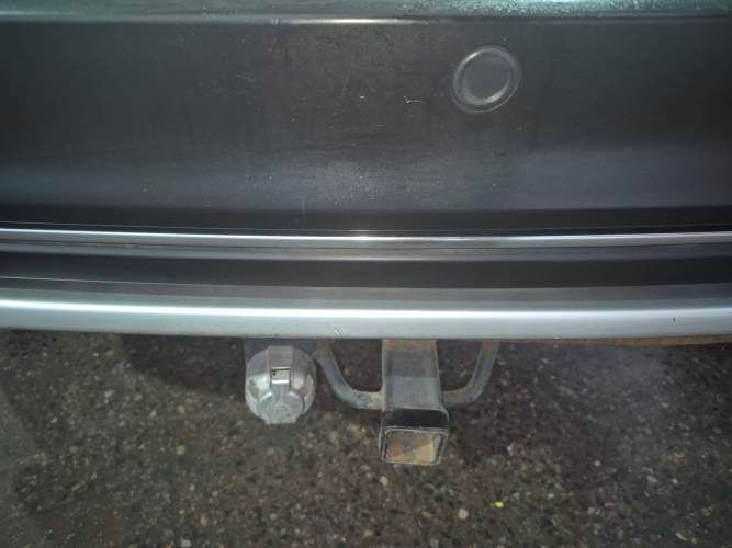 DONGFENG JOYEAR X3 DOCH 1.6 L  AÑO 2022