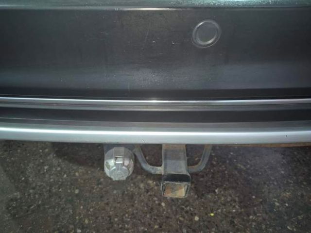 DONGFENG JOYEAR X3 DOCH 1.6 L  AÑO 2022