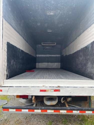 Se vende Camión Volkswagen titan 17 310