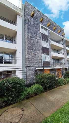 Oportunidad departamento 3d Puerto Varas  (134516)