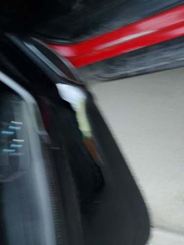 Camioneta JMC vigus plus 2023