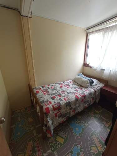 Habitacion Concepcion centro