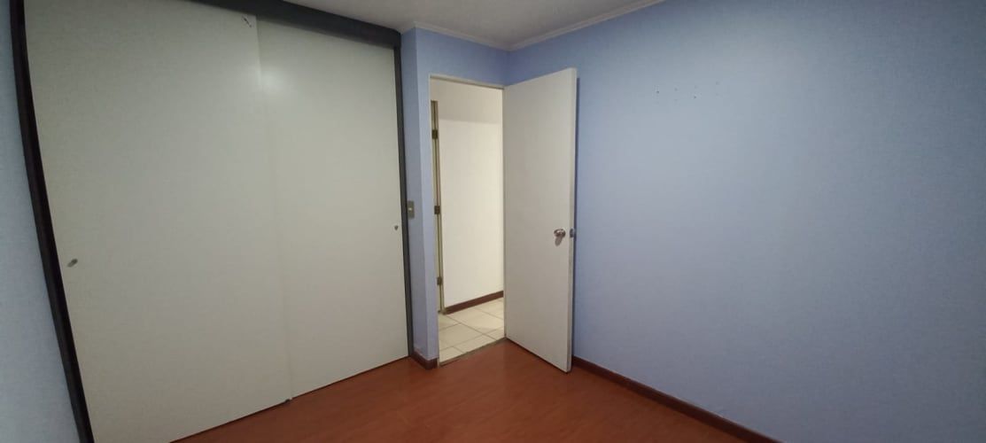 Departamento 2 habitaciones Esperanza 1239