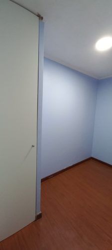 Departamento 2 habitaciones Esperanza 1239