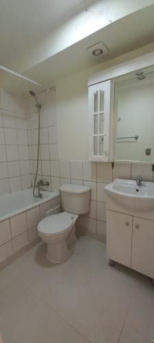 Departamento 2 habitaciones Esperanza 1239