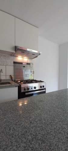 Departamento 2 habitaciones Esperanza 1239