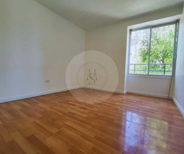 Amplio depto. 3D+2B+E en La Florida (134519)