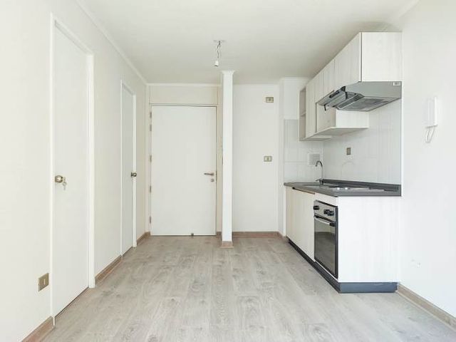 Av. El Parrón 103 11 [1076-1]