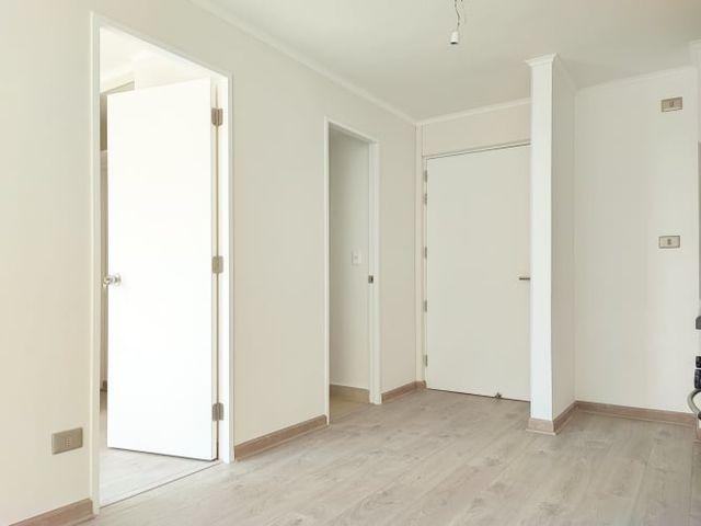 Av. El Parrón 103 11 [1076-1]