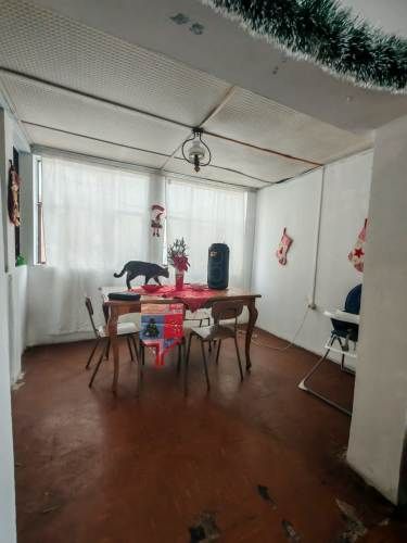 Se vende casa esquina Magallanes sector Corvallis, centro norte de Antofagasta