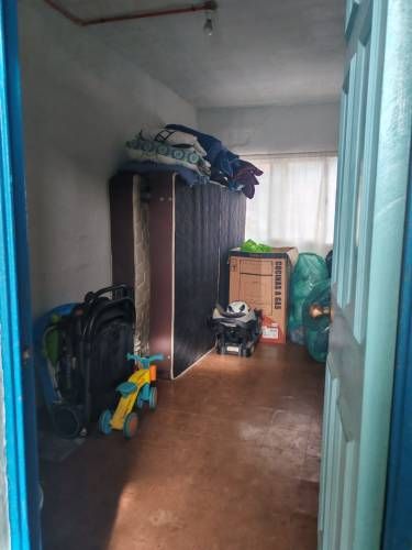 Se vende casa esquina Magallanes sector Corvallis, centro norte de Antofagasta