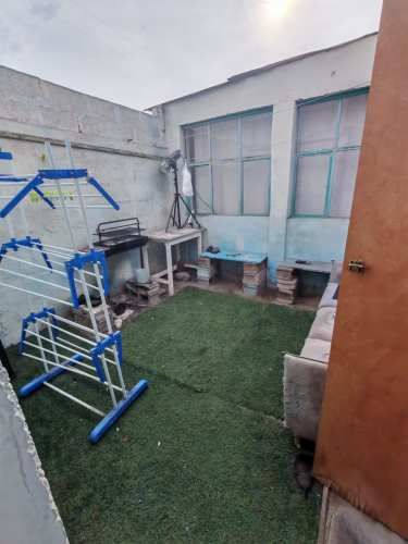 Se vende casa esquina Magallanes sector Corvallis, centro norte de Antofagasta