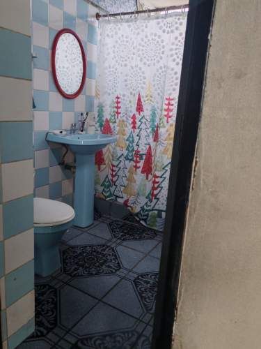 Se vende casa esquina Magallanes sector Corvallis, centro norte de Antofagasta