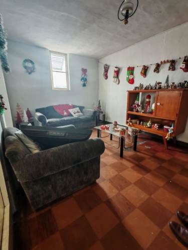 Se vende casa esquina Magallanes sector Corvallis, centro norte de Antofagasta