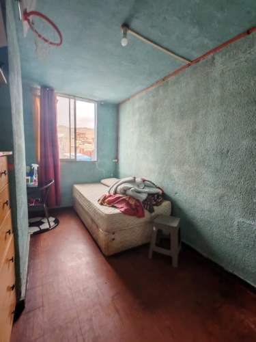 Se vende casa esquina Magallanes sector Corvallis, centro norte de Antofagasta