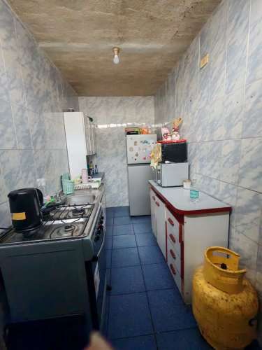 Se vende casa esquina Magallanes sector Corvallis, centro norte de Antofagasta