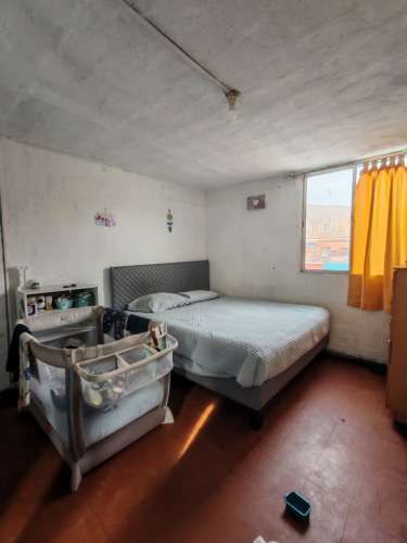 Se vende casa esquina Magallanes sector Corvallis, centro norte de Antofagasta