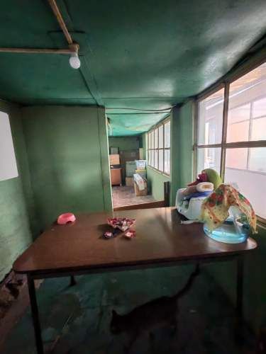 Se vende casa esquina Magallanes sector Corvallis, centro norte de Antofagasta