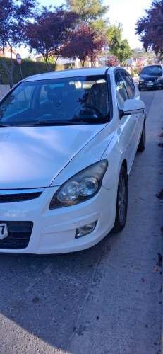 Hyundai i30 excelente estado