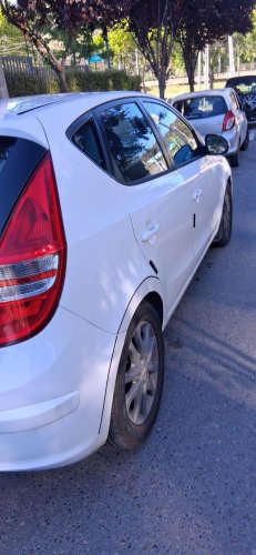Hyundai i30 excelente estado