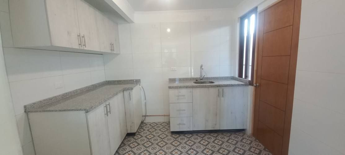 HERMOSA CASA CON GRAN PLUSVALIA Y AMPLIO ANTE JARDIN