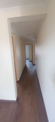 HERMOSA CASA CON GRAN PLUSVALIA Y AMPLIO ANTE JARDIN