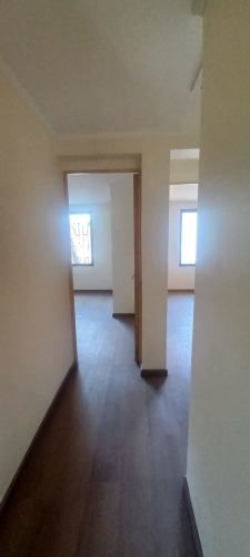 HERMOSA CASA CON GRAN PLUSVALIA Y AMPLIO ANTE JARDIN