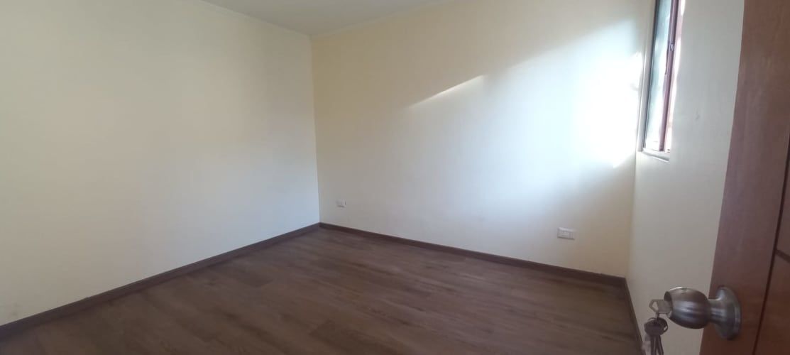 HERMOSA CASA CON GRAN PLUSVALIA Y AMPLIO ANTE JARDIN