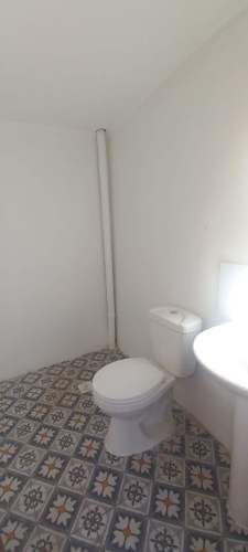 HERMOSA CASA CON GRAN PLUSVALIA Y AMPLIO ANTE JARDIN