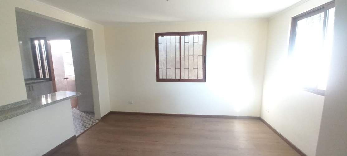 HERMOSA CASA CON GRAN PLUSVALIA Y AMPLIO ANTE JARDIN