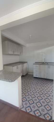 HERMOSA CASA CON GRAN PLUSVALIA Y AMPLIO ANTE JARDIN