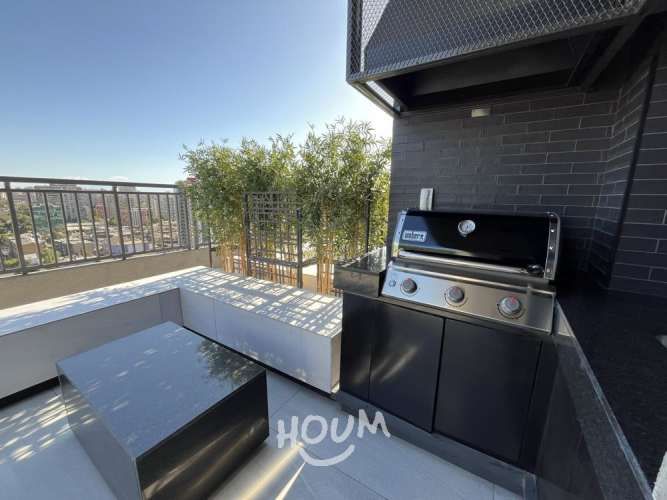 Departamento en Centenario