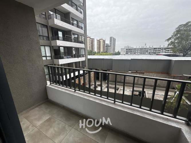 Departamento en Centenario