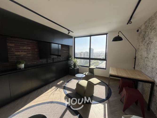 Departamento en Centenario