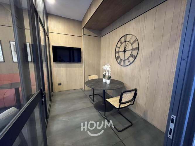 Departamento en Centenario