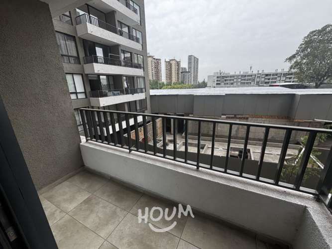 Departamento en Centenario