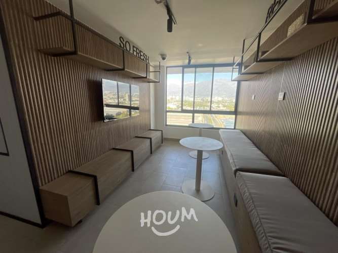 Departamento en Centenario