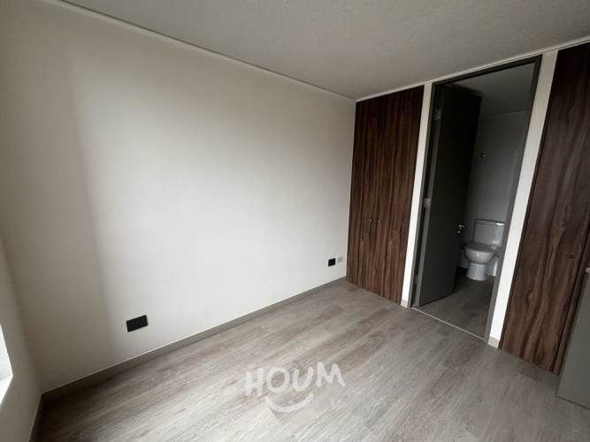 Departamento en Centenario