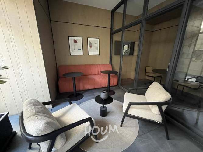 Departamento en Centenario