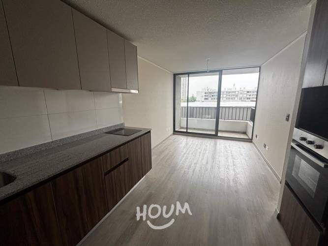 Departamento en Centenario