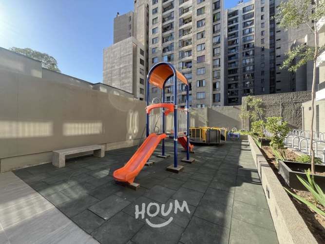 Departamento en Centenario