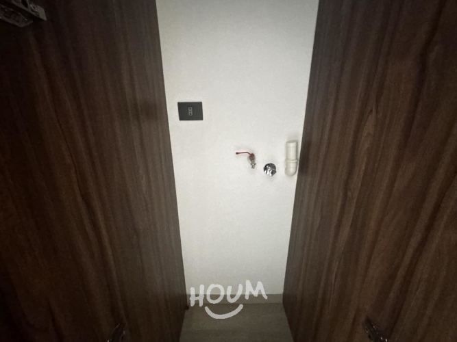 Departamento en Centenario