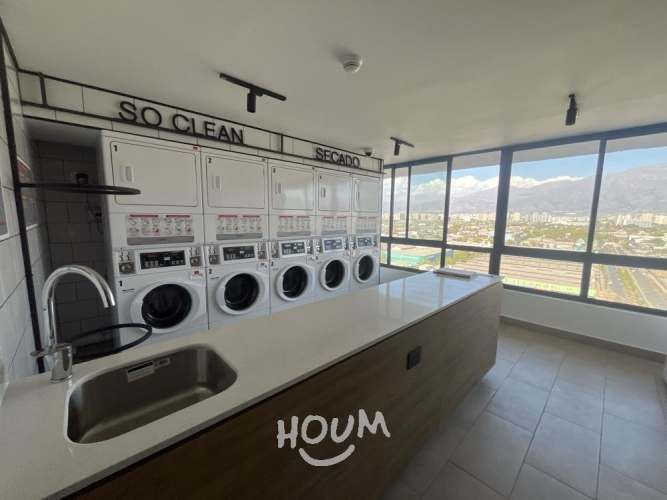 Departamento en Centenario