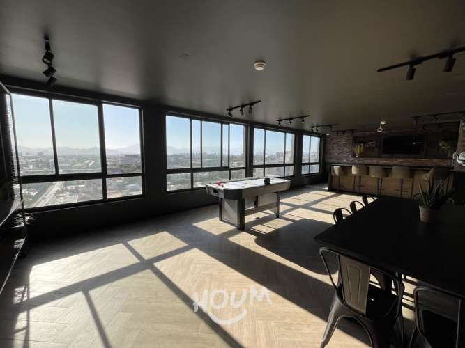 Departamento en Centenario