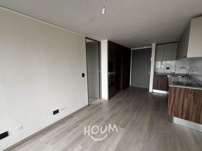 Departamento en Centenario