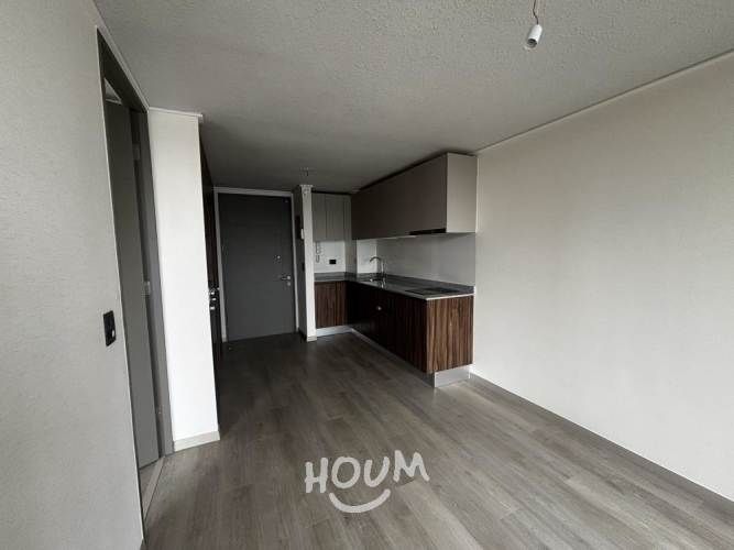 Departamento en Centenario