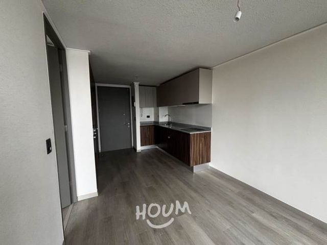 Departamento en Centenario